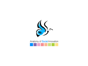 Podcast Design by ngopiterus for this project | Design: #6330566