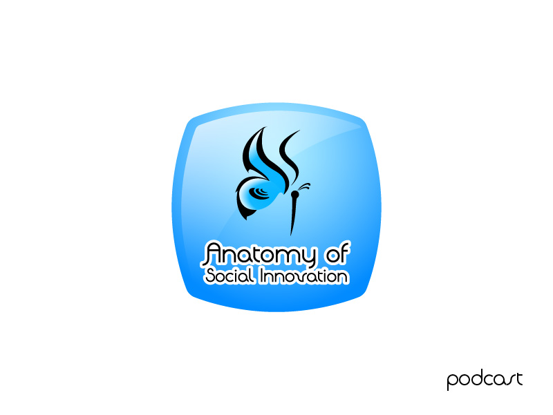 Podcast Design by ngopiterus for this project | Design #6330603