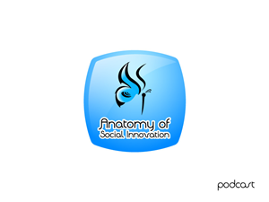Podcast Design by ngopiterus for this project | Design: #6330603