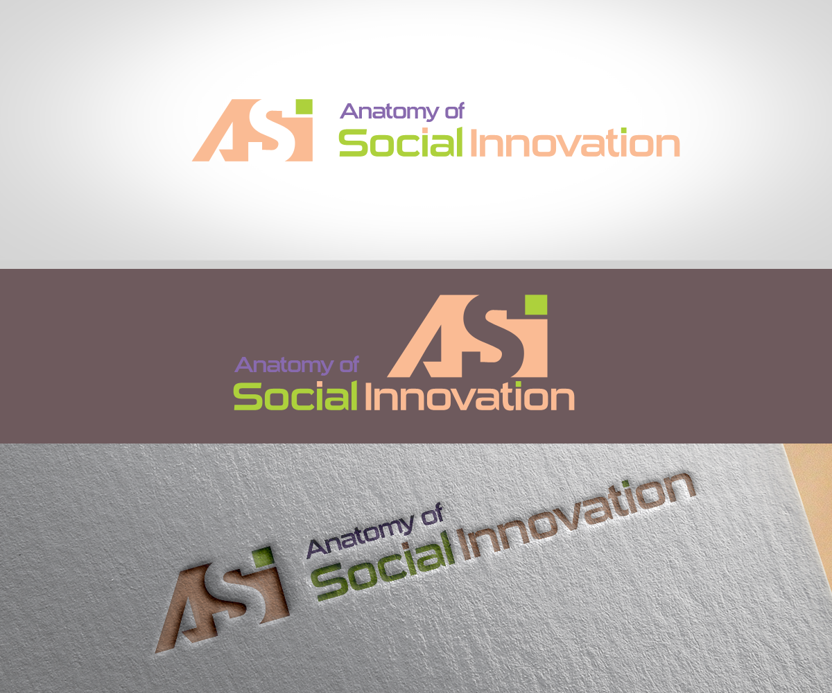 Podcast Design by Renen for this project | Design #6311519