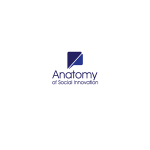 Podcast Design by ArtLok for this project | Design: #6297848