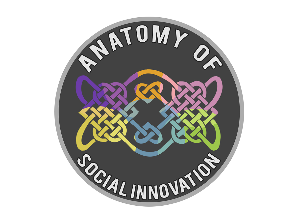 Diseño de Podcast por heartstudio para este proyecto | Diseño #6297306