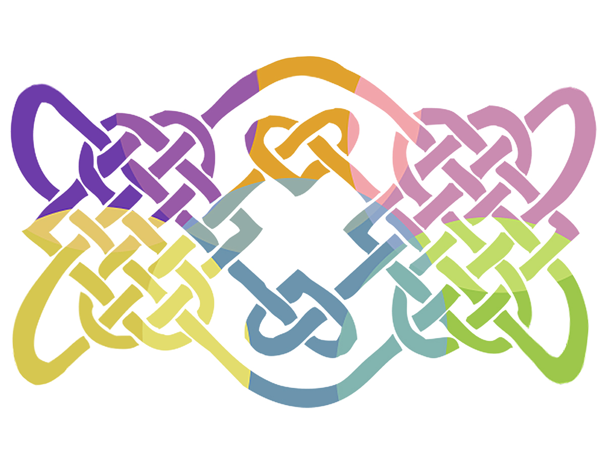 Podcast Design by heartstudio for this project | Design #6297617