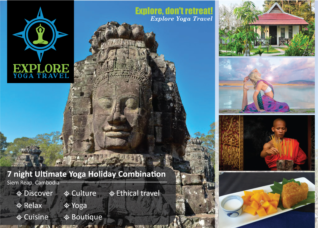 Design de Carte Postale par Parul pour MMOJO GOLD PTY LTD | Design #6312989