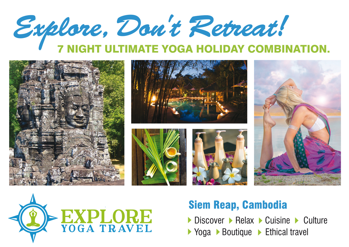 Design de Carte Postale par rkailas pour MMOJO GOLD PTY LTD | Design #6334106