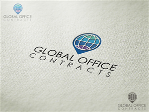 Logo Design by nvisiondesign.co.uk for this project | Design: #6315069