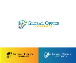Logo Design by mukta for this project | Design #6386988