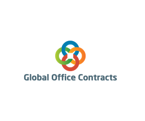 Logo Design by meygekon for this project | Design: #6396664