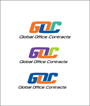 Logo Design by ciolena for this project | Design #6391719