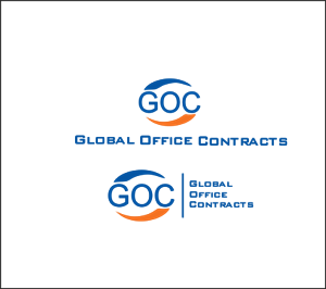 Logo Design by ciolena for this project | Design: #6391779