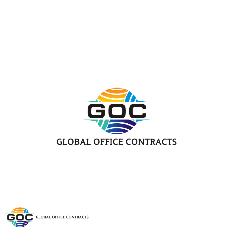 Diseño de Logo por Arham Hidayat para este proyecto | Diseño #6376147