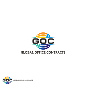 Logo Design by Arham Hidayat for this project | Design #6376147