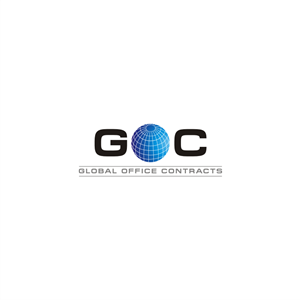 Logo Design by Arham Hidayat for this project | Design: #6382884