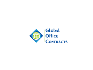 Logo Design by LFN Design for this project | Design: #6389836