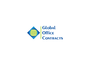 Logo Design by LFN Design for this project | Design #6390415