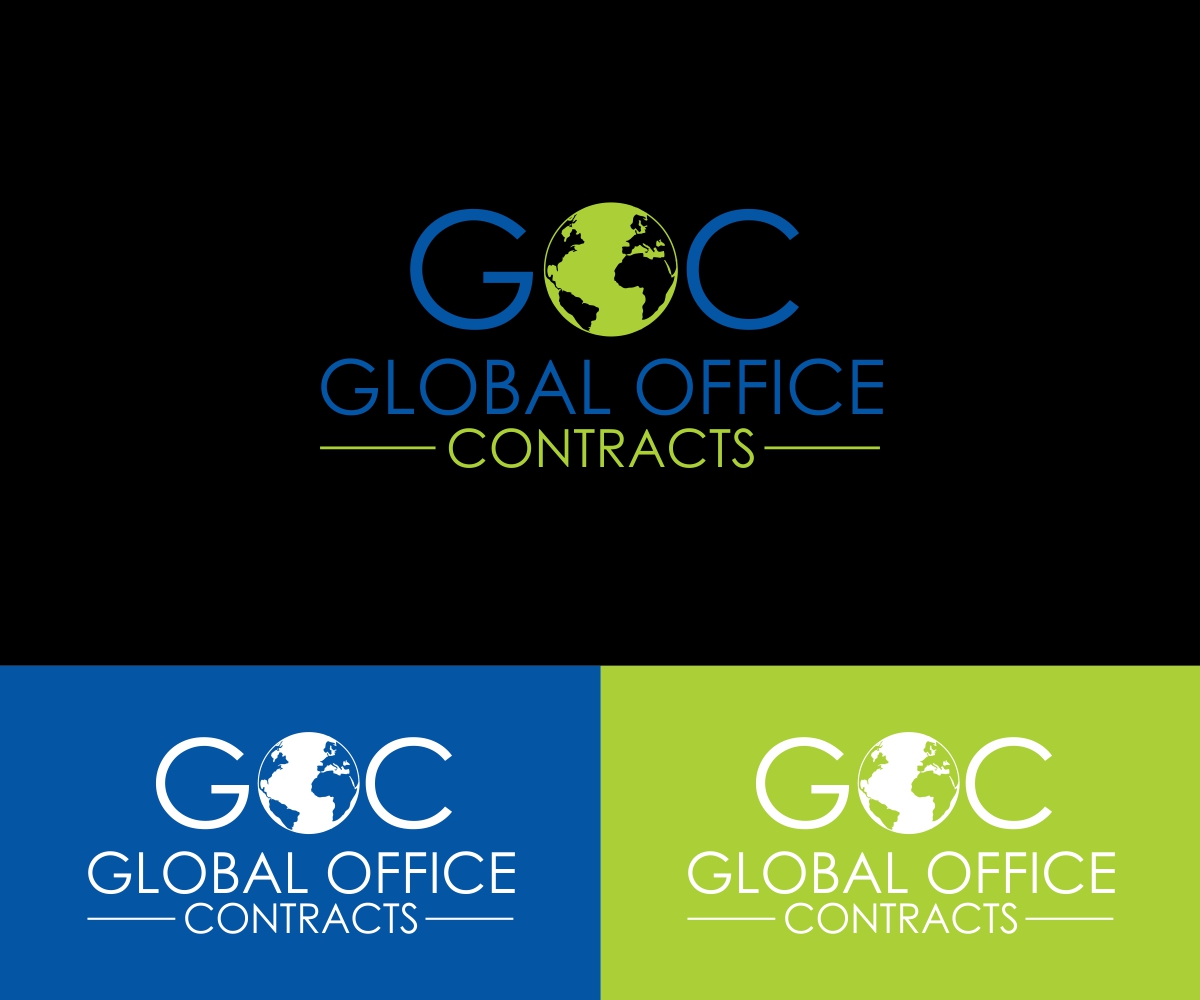 Design de Logo par Graphic Media pour ce projet | Design #6334987