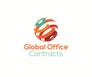 Logo Design by OUT of BOX.d for this project | Design #6357910