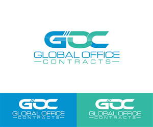 Logo Design by Sarah Graphic for this project | Design: #6344121
