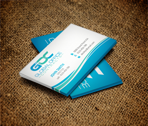 Logo Design by Sarah Graphic for this project | Design: #6344130