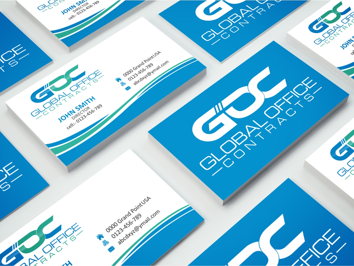Logo Design by Sarah Graphic for this project | Design #6344138