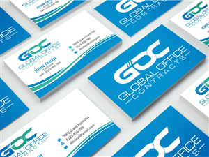 Logo Design by Sarah Graphic for this project | Design: #6344138