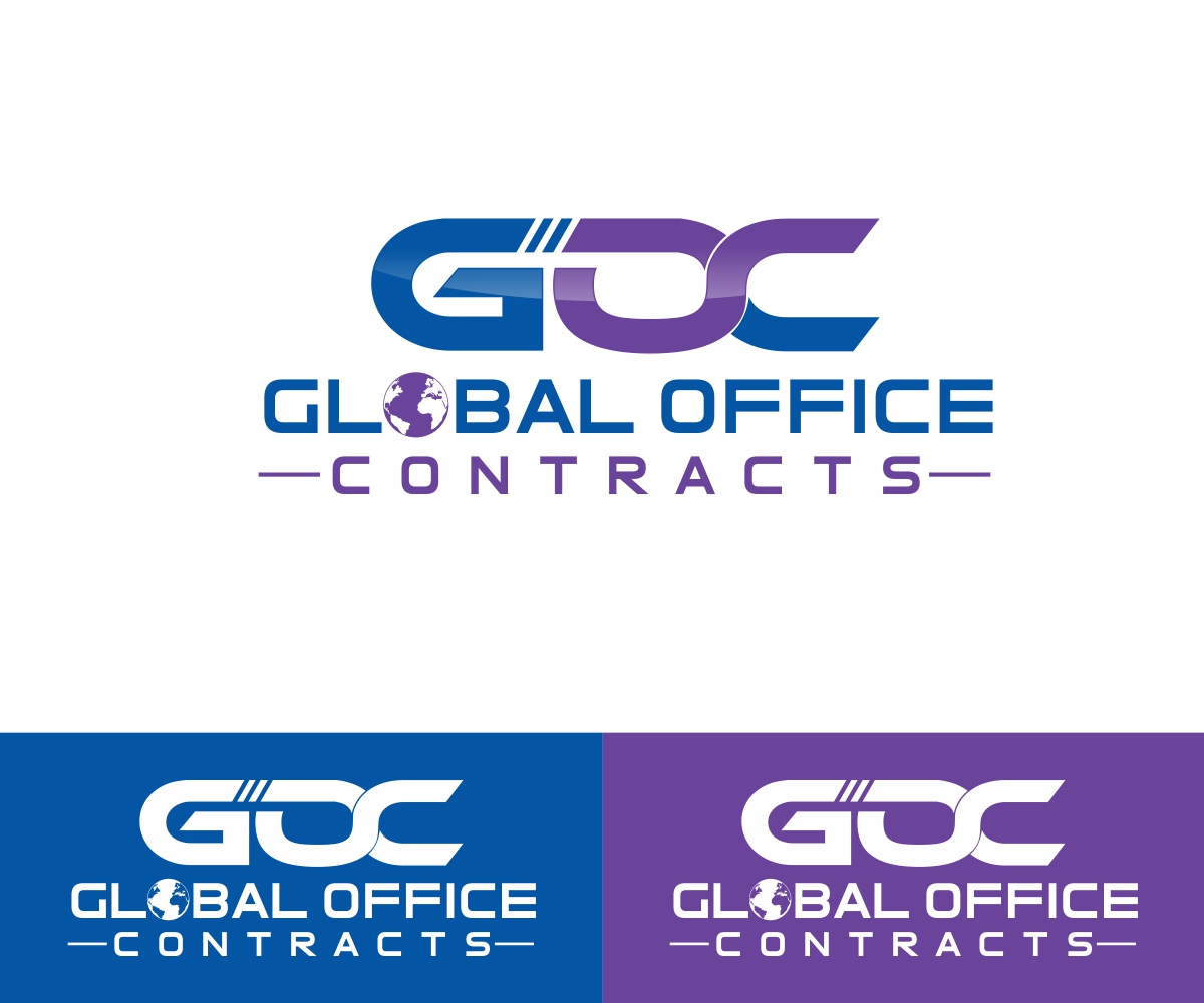 Logo-Design von Sarah Graphic für dieses Projekt | Design #6344181