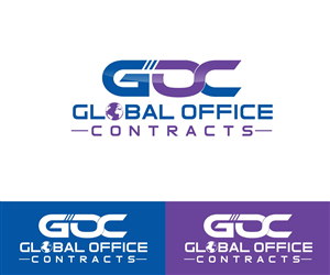 Logo Design by Sarah Graphic for this project | Design: #6344181