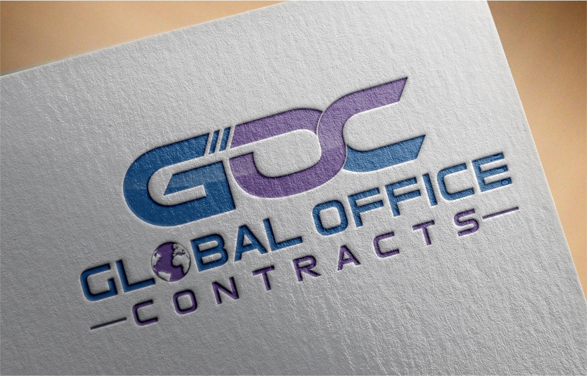 Logo-Design von Sarah Graphic für dieses Projekt | Design #6344198