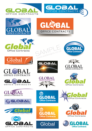 Logo Design by the artworks for this project | Design #6355997