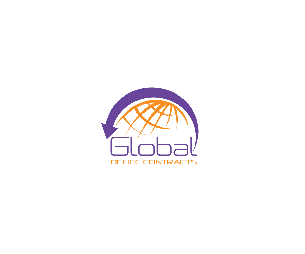 Logo-Design von Crest Logo Designs für dieses Projekt | Design #6335971