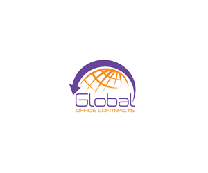 Logo Design by Crest Logo Designs for this project | Design: #6335971