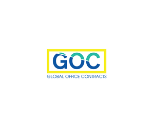 Logo Design by Crest Logo Designs for this project | Design: #6335973