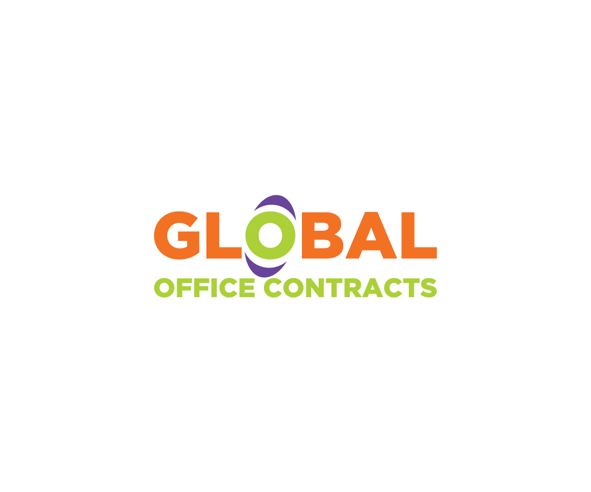 Logo-Design von Crest Logo Designs für dieses Projekt | Design #6335974