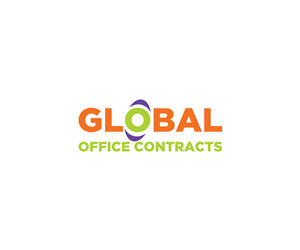 Logo Design by Crest Logo Designs for this project | Design: #6335974