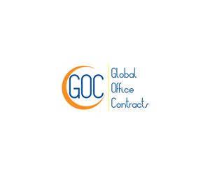 Logo Design by Crest Logo Designs for this project | Design: #6335976