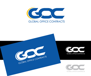 Logo Design by Crest Logo Designs for this project | Design: #6341386