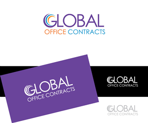 Logo Design by Crest Logo Designs for this project | Design: #6341388