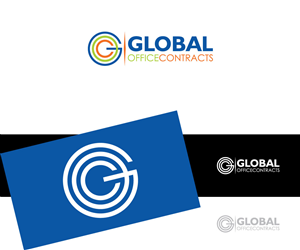 Logo Design by Crest Logo Designs for this project | Design: #6341392