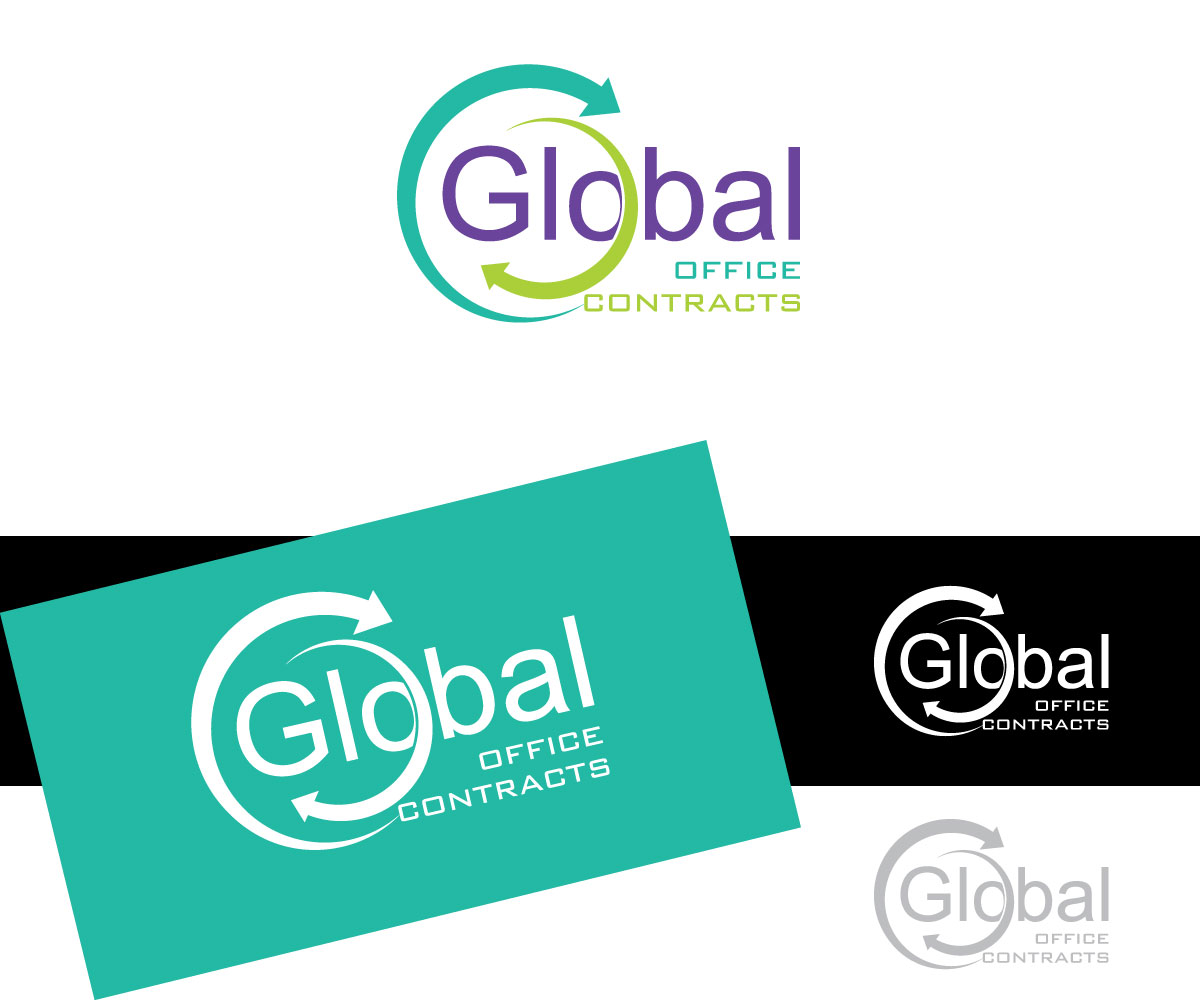 Logo-Design von Crest Logo Designs für dieses Projekt | Design #6341394