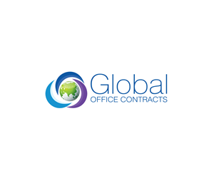 Logo Design by Crest Logo Designs for this project | Design: #6345112