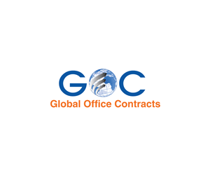 Logo Design by Crest Logo Designs for this project | Design: #6345131