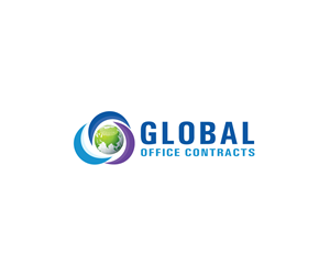 Logo Design by Crest Logo Designs for this project | Design: #6345140