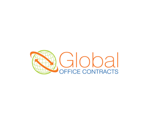 Logo Design by Crest Logo Designs for this project | Design: #6345153