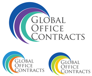 Logo Design by GiraphicSpark