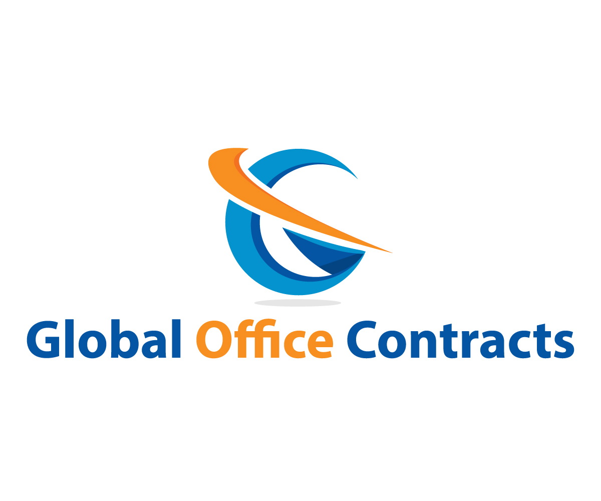 Logo Design by MurDock for this project | Design #6395972