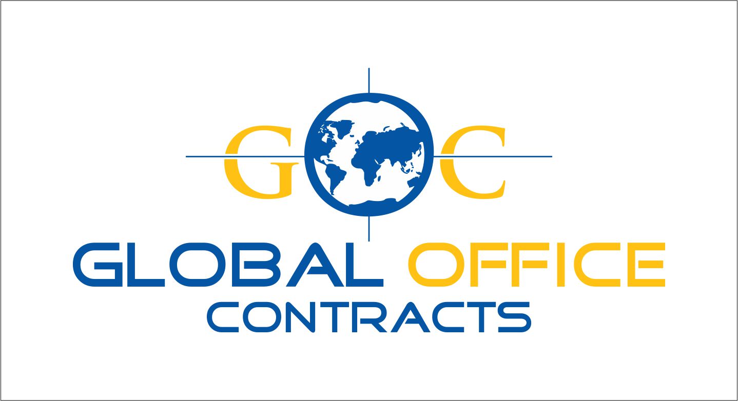 Logo Design by ESolz Technologies for this project | Design #6352972