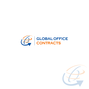 Logo Design by Alchemist