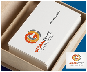 Logo Design by Phoenix Dragon for this project | Design: #6316150