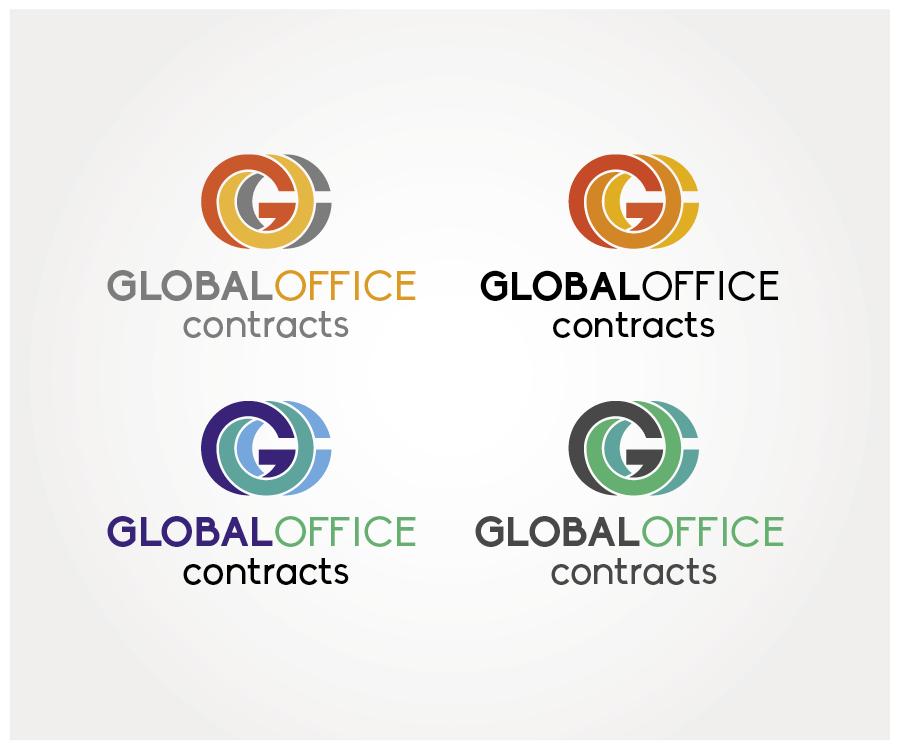 Logo Design by Phoenix Dragon for this project | Design #6316156