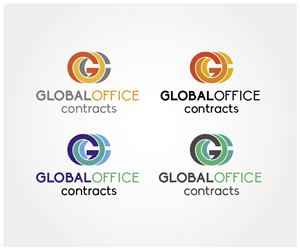 Logo Design by Phoenix Dragon for this project | Design: #6316156